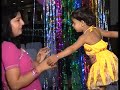 Gudiya Rani Hai Tu