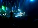 Slipknot-Psychosocial Live at the Apollo