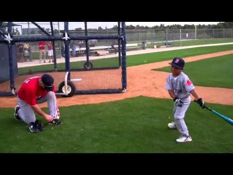 David Ortiz