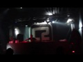 0:00 [Brookes Brothers] Nero - Do You Wanna 1:03 Brookes Brothers Feat Furlonge - Tear You Down 1:21 Camo & Krooked VS Body & Soul - The Reward 2:13 [DJ Fresh] DJ Hazard & D*Minds - Mr Happy 2:27 Sub Focus - Timewarp VIP 3:54 High Contrast - If We Ever VS Doctor P - Sweet Shop 5:00 Dead Prez - Hip Hop (??? Remix) 5:43 Emalkay - When I Look At You 6:28 Jakes & Joker - 3K Lane 7:08 The Prodigy - Voodoo People (??? Remix) 8:04 DJ Fresh & Sigma - Lassitude (Rewind)