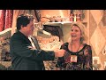 Furniture Decorating Video