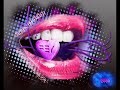 Boriqua Athem (Asta La Maniana) Dj Norra Remix 2010 