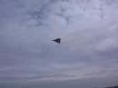 Tornado Flyby 2 Tornado Flyby 2