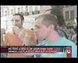 Reportaje Gayperu Travel en America Tv