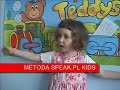 angielski-dla-dzieci-metod-speakpl-kids-.html
