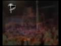 videos de Huq hai ya Hussain