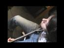 NeverDust - Stadt der Ideen [Making Of]