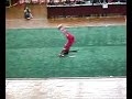 Double Broadsword 1: Wuhan University Competition Double Broadsword 1: Wuhan University Competition