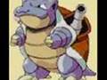 videos de The Blastoise