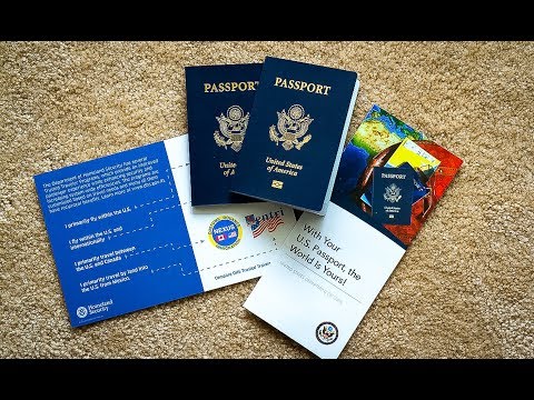 get a passport photo near me get a passport photo near me