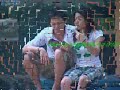 Donnie Geisler and Gabby dela Merced.MV