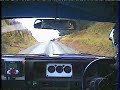 Classic Otago Stages Snooks Motorsport Classic Otago Stages Snooks Motorsport