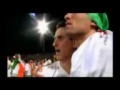 L'Algérie qualifiée pour le sport pas pour les salops