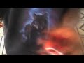 Click here to watch this video sentinal prime bot shots