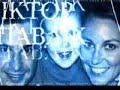 ty_podobaeshsya.wmv