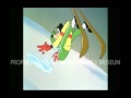 Christmas with Walt Disney - Teaser