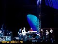 Stefan Banica Jr. - Gil Dobrica - Hai acasa - Sibiu 2007