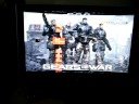 PS3 external harddrive