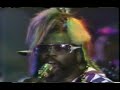 George Clinton - Let\ George Clinton - Let\