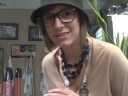 Zapponian of the Day, Tiffany G.!