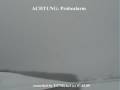 Noch eine dritte Aufnahme der pneumatischen Hochleistungssirene Pintsch-Bamag, freihand gedrehtes Video bei sehr ungünstigen Wetterbedingungen. Probealarm-Signal: Feueralarm. This is a 3rd video of the pneumatic high-power-siren, freehand-made. The weather conditions are very bad: strong wind and falling snow. Testsignal: fire-alert. This siren is also used for loud-alert to call fire-fighters in case of fire or traffic-accidents.