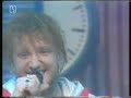 HALMAKENREUTHER - bei - Weiß der Geyer - mit How Deep Is Your Love - vom 25. Feburar 1996.mp4