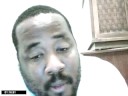 Racist People On Youtube  Killniggerz6 