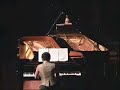 Kanazawa-Admony Piano Duo Play Stravinsky Rite Of Spring