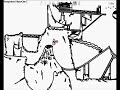 line rider - a peak of detail - MaDeD By ToM