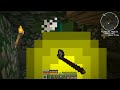 Minecraft Box - ModP