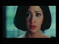 TiTo vs Khalek Fakerny فيلم كليب تيتو احمد السقا-خليك فاكرني