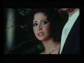 TiTo vs Khalek Fakerny فيلم كليب تيتو احمد السقا-خليك فاكرني