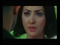 TiTo vs Khalek Fakerny فيلم كليب تيتو احمد السقا-خليك فاكرني