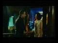 TiTo vs Khalek Fakerny فيلم كليب تيتو احمد السقا-خليك فاكرني