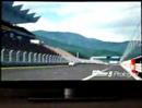 gt 5 prologue white bmw m3 e92  fuji