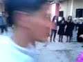 tekdas ailesi (memet ile melek\