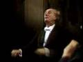 Smetana: Má vlast (My Fatherland)