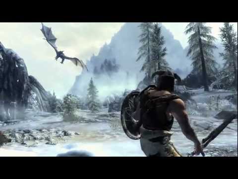 Image de prévisualisation YouTube