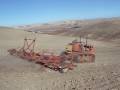 Allis Chalmers HD-11 powered by a 6V-71 Detroit Diesel #3