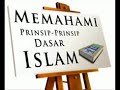 AL GHURABA FOUNDATION www.alghuraba.multiply.com Rasulullah bersabda (yang artinya), 