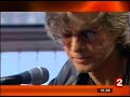 Paul Personne - La foire à la brocante Paul Personne - La foire à la brocante