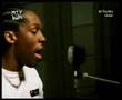 lemar