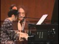 チュニジアの夜（リットーミュージック編）