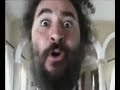 Mojinos Escozios - He Dejao De Fuma (parte 1)