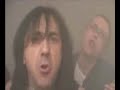 Mojinos Escozios - He Dejao De Fuma (parte 1)