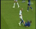 Bester WM Spieler