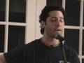 Boyce Avenue