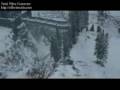 videos de voldemort songs