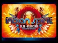 intellifex @ indian spirit 2007


contacts
intellifex:
http://www.spintwist.de
indian spirit:
http://www.myspace.com/indianspiritfestival

watch out for next year�s indian spirit festival on http://www.indian-spirit.de

out soon:
dvd 
