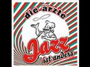 Die Ärzte - Perfekt - Jazz ist anders